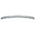 Upgrade Your Auto | Body Panels, Pillars, and Pans | 13-16 Chevrolet Trax | CRSHX07675