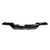 Upgrade Your Auto | Bumper Covers and Trim | 16-19 Chevrolet Silverado 1500 | CRSHX07680