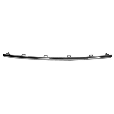 Upgrade Your Auto | Bumper Covers and Trim | 16-17 GMC Terrain | CRSHX07681