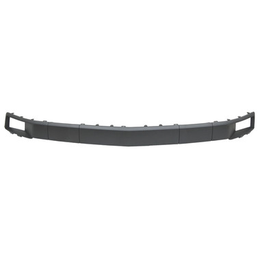 Upgrade Your Auto | Bumper Covers and Trim | 15-20 Chevrolet Suburban | CRSHX07683