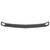 Upgrade Your Auto | Bumper Covers and Trim | 15-20 Chevrolet Suburban | CRSHX07683