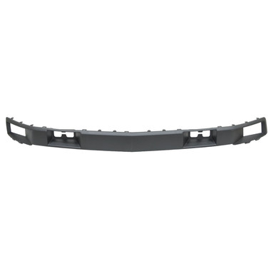Upgrade Your Auto | Bumper Covers and Trim | 15-20 Chevrolet Suburban | CRSHX07684