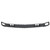 Upgrade Your Auto | Bumper Covers and Trim | 15-20 Chevrolet Suburban | CRSHX07684