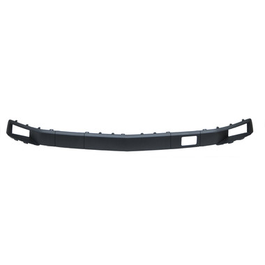 Upgrade Your Auto | Bumper Covers and Trim | 15-20 Chevrolet Suburban | CRSHX07685
