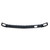 Upgrade Your Auto | Bumper Covers and Trim | 15-20 Chevrolet Suburban | CRSHX07685