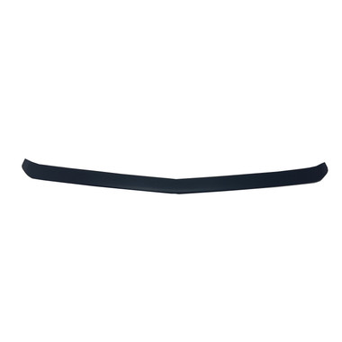 Upgrade Your Auto | Bumper Covers and Trim | 19-21 Chevrolet Silverado 1500 | CRSHX07686