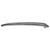 Upgrade Your Auto | Bumper Covers and Trim | 15-20 Chevrolet Suburban | CRSHX07692