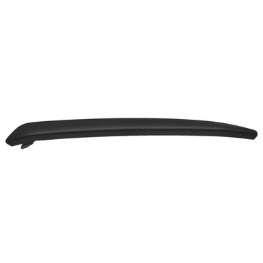 Upgrade Your Auto | Bumper Covers and Trim | 15-20 Chevrolet Suburban | CRSHX07709