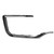 Upgrade Your Auto | Bumper Covers and Trim | 16-17 GMC Terrain | CRSHX07718