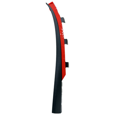 Upgrade Your Auto | Bumper Covers and Trim | 15-20 Cadillac Escalade | CRSHX07719