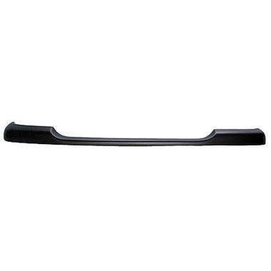 Upgrade Your Auto | Bumper Covers and Trim | 00-06 GMC Yukon | CRSHX07724