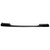 Upgrade Your Auto | Bumper Covers and Trim | 00-06 GMC Yukon | CRSHX07724