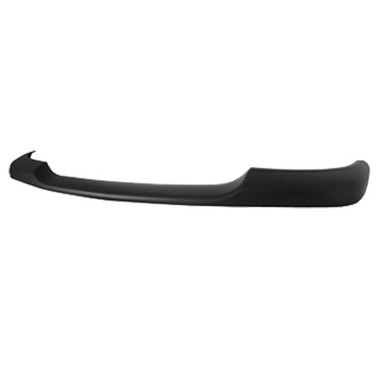 Upgrade Your Auto | Bumper Covers and Trim | 00-06 GMC Yukon | CRSHX07726