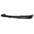 Upgrade Your Auto | Bumper Covers and Trim | 03-07 Chevrolet Silverado 1500 | CRSHX07730