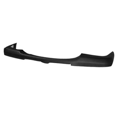 Upgrade Your Auto | Bumper Covers and Trim | 02-06 Chevrolet Avalanche | CRSHX07733