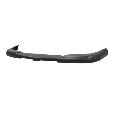 Upgrade Your Auto | Bumper Covers and Trim | 03-07 Chevrolet Silverado 1500 | CRSHX07734