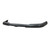 Upgrade Your Auto | Bumper Covers and Trim | 03-07 Chevrolet Silverado 1500 | CRSHX07734