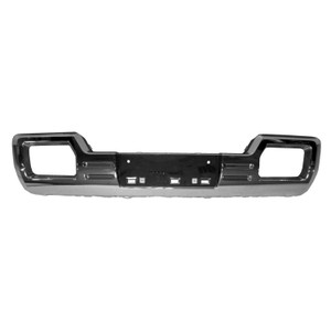 Upgrade Your Auto | Body Panels, Pillars, and Pans | 14-15 GMC Sierra 1500 | CRSHX07740