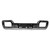 Upgrade Your Auto | Body Panels, Pillars, and Pans | 14-15 GMC Sierra 1500 | CRSHX07740