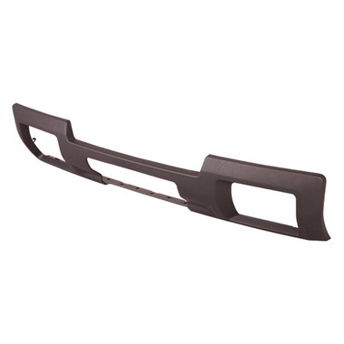 Upgrade Your Auto | Body Panels, Pillars, and Pans | 15-19 GMC Sierra HD | CRSHX07743