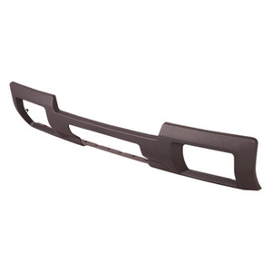 Upgrade Your Auto | Body Panels, Pillars, and Pans | 15-19 GMC Sierra HD | CRSHX07744