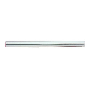 Upgrade Your Auto | Replacement Bumpers and Roll Pans | 97-05 Buick Century | CRSHX07754