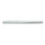 Upgrade Your Auto | Replacement Bumpers and Roll Pans | 97-05 Buick Century | CRSHX07754