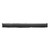 Upgrade Your Auto | Replacement Bumpers and Roll Pans | 92-94 Chevrolet Blazer | CRSHX07759