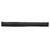 Upgrade Your Auto | Replacement Bumpers and Roll Pans | 92-94 Chevrolet Blazer | CRSHX07760