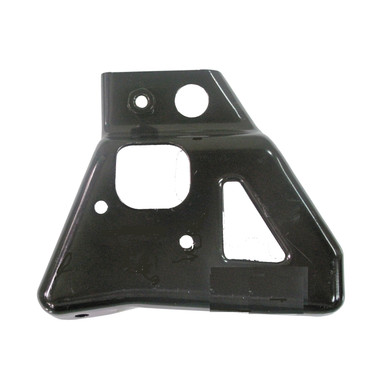 Upgrade Your Auto | Replacement Bumpers and Roll Pans | 11-14 Chevrolet Silverado HD | CRSHX07764