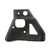 Upgrade Your Auto | Replacement Bumpers and Roll Pans | 11-14 Chevrolet Silverado HD | CRSHX07764