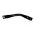 Upgrade Your Auto | Replacement Bumpers and Roll Pans | 11-14 Chevrolet Silverado HD | CRSHX07771
