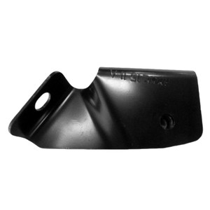 Upgrade Your Auto | Replacement Bumpers and Roll Pans | 14-15 Chevrolet Silverado 1500 | CRSHX07774