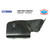 Upgrade Your Auto | Replacement Bumpers and Roll Pans | 14-15 Chevrolet Silverado 1500 | CRSHX07775