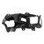 Upgrade Your Auto | Replacement Bumpers and Roll Pans | 14-15 GMC Sierra 1500 | CRSHX07776