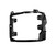 Upgrade Your Auto | Replacement Bumpers and Roll Pans | 16-19 Chevrolet Silverado 1500 | CRSHX07784