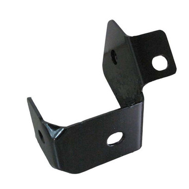 Upgrade Your Auto | Replacement Bumpers and Roll Pans | 16-18 GMC Sierra 1500 | CRSHX07788
