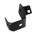 Upgrade Your Auto | Replacement Bumpers and Roll Pans | 16-18 GMC Sierra 1500 | CRSHX07788