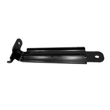 Upgrade Your Auto | Bumper Covers and Trim | 15-22 GMC Canyon | CRSHX07793