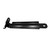 Upgrade Your Auto | Bumper Covers and Trim | 15-22 GMC Canyon | CRSHX07793