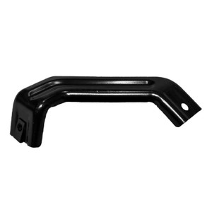 Upgrade Your Auto | Replacement Bumpers and Roll Pans | 20-21 Chevrolet Silverado HD | CRSHX07794