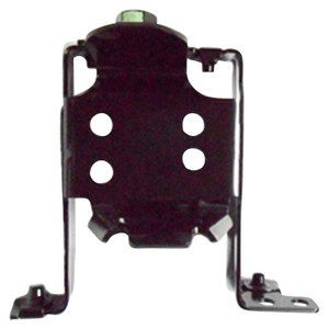 Upgrade Your Auto | Replacement Bumpers and Roll Pans | 11-14 GMC Sierra HD | CRSHX07798