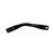 Upgrade Your Auto | Replacement Bumpers and Roll Pans | 11-14 Chevrolet Silverado HD | CRSHX07802