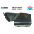 Upgrade Your Auto | Replacement Bumpers and Roll Pans | 14-15 Chevrolet Silverado 1500 | CRSHX07806