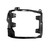 Upgrade Your Auto | Replacement Bumpers and Roll Pans | 16-19 Chevrolet Silverado 1500 | CRSHX07814