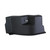 Upgrade Your Auto | Replacement Bumpers and Roll Pans | 16-18 Chevrolet Silverado 1500 | CRSHX07819