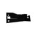 Upgrade Your Auto | Bumper Covers and Trim | 13-20 Chevrolet Sonic | CRSHX07821