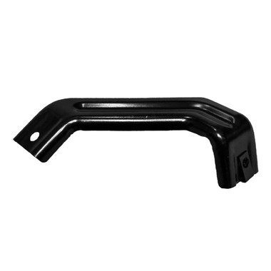 Upgrade Your Auto | Replacement Bumpers and Roll Pans | 20-21 Chevrolet Silverado HD | CRSHX07824