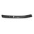 Upgrade Your Auto | Replacement Bumpers and Roll Pans | 07-12 GMC Acadia | CRSHX07830