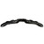 Upgrade Your Auto | Replacement Bumpers and Roll Pans | 08-12 Chevrolet Malibu | CRSHX07832